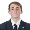 Cade Martin