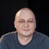 Alexander Shtykher