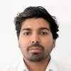 Anup Singh