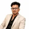 Hemendra Singh Chauhan