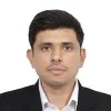 Parth Desai