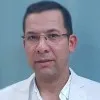 Heiba Mohamed Hussein