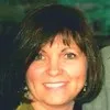 Pam Huter
