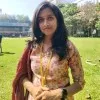 Bindu Shree