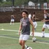 Fred Longo