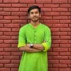 Dikshant Shah