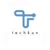 Mirza Farasat