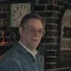 Jack David Oest