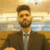 Omkar Pardeshi