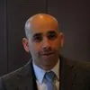 Ahmed El Ghayesh