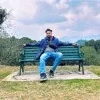 Saieem Mondal