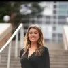 Dorothy Quiroz Ylönen