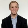 Josiah Klock