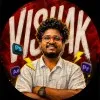 VISHAK