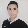 Alan Tsui