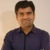 Ketan amanagi