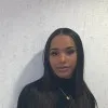 Nia Smith