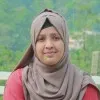 Nadira Akter
