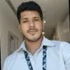 KIRAN
