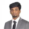 Ranjith kumar