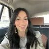 Salma Amer