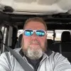Rodney Whiteley