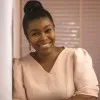Ukpeme Brenda Uwakwe