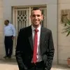 Kerolos Ayman