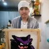Winson Ong