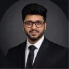 Kartik Gulkotwar