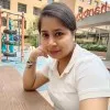 Priyanka Kumari