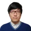 Chao Chen