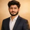 Hafiz Muhammad Kashif