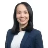 Angela Cheung