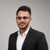 Yash Vibhute