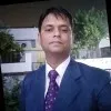 Mayank Kumar