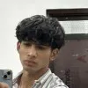 Anurag Mudgal