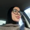 Arzoo Siddiqui