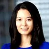 Mia Qian