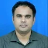 Shashank Dixit