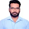 Prashanth Barik