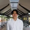 David Li
