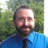 Brandon Ferguson