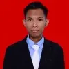 Aan Yuliyanto