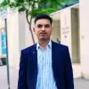 Vinayak Dutonde