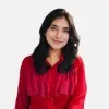 Sinthiya Islam