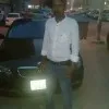 Selvamani Santhanam