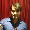 Aadarsh Sahay