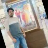 Kapil Singh