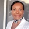 Dionne Ledgister